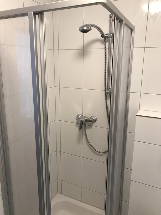 Hotel Degen Weilerbach 외부 사진